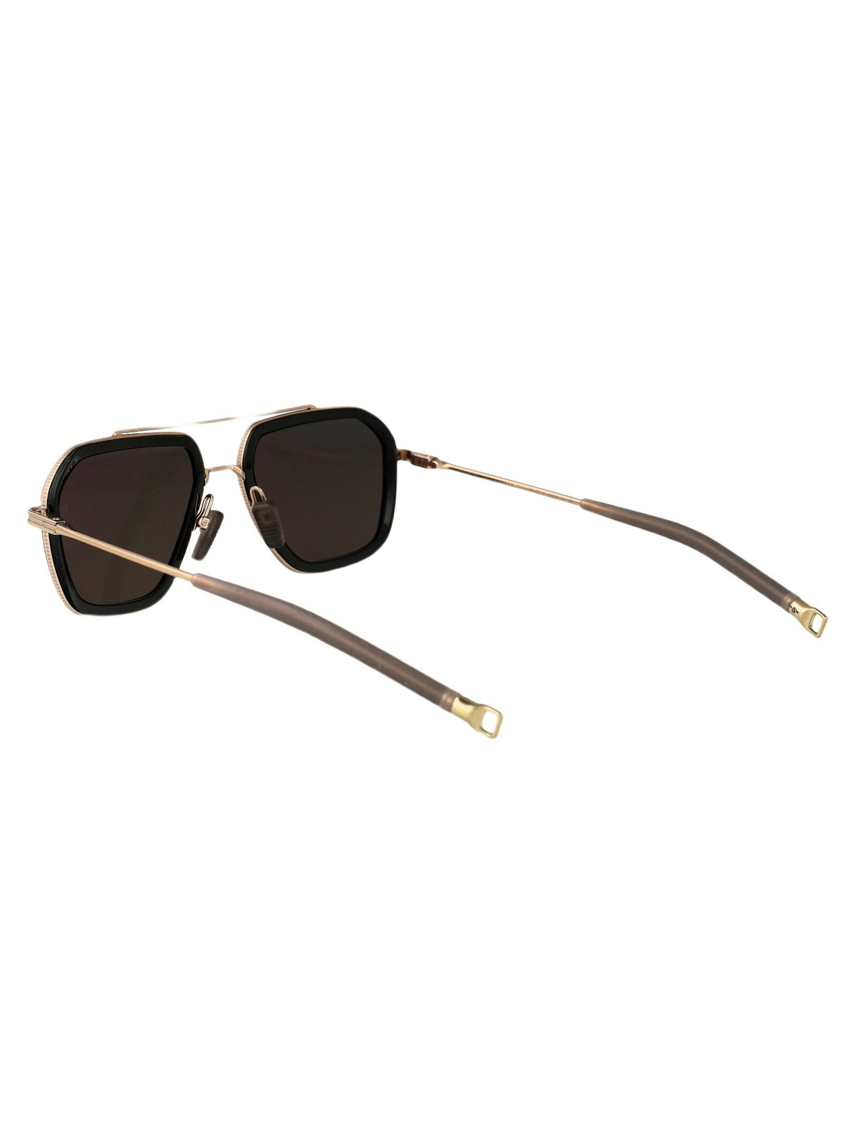 Dita Lsa-433 Sunglasses