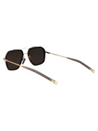 Dita Lsa-433 Sunglasses