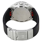 Tissot Sailing Touch Mens Watch T056.420.27.031.00