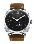 Panerai Radiomir 1940 3 Days PAM00658