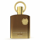 Afnan Unisex Luxury Collection Supremacy in Oud 5.0 oz Extrait de Parfum 6290171072768