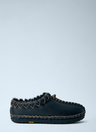 UGG Tasman Albite Slip On Shoes