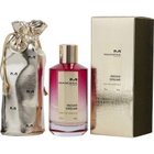 Mancera Ladies Indian Dream EDP Spray 4 oz Fragrances 3760265190560