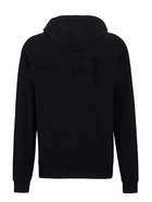 Boss Cotton Sweatshirt