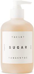 Tangent GC TGC107 Sugar Liquid Soap, 11.8 oz