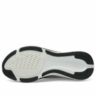 Nike Men's Pegasus 42 Sneaker in Summit White/Photon Dust/Black