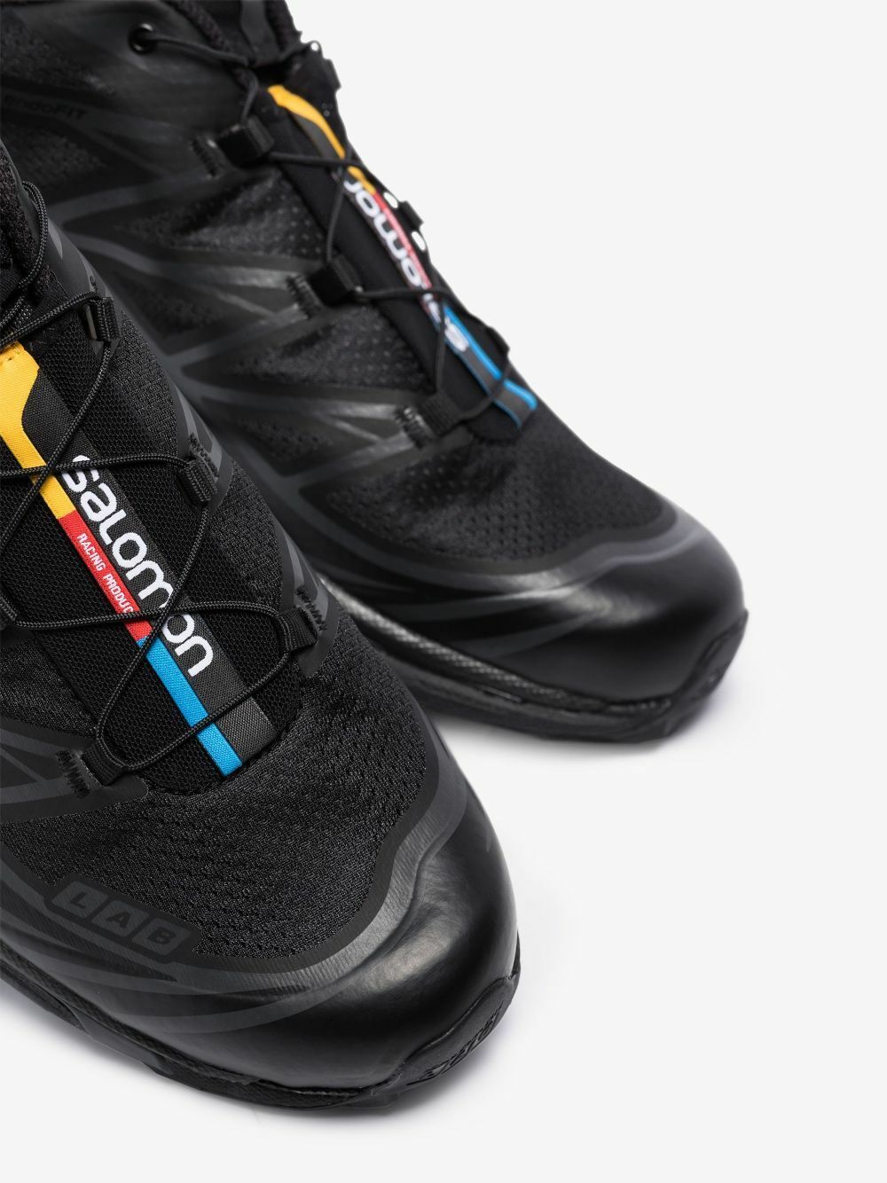 Salomon S/LAB XT-6 Advanced 