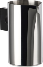 Louise Roe Silver S.R. Metal Pitcher
