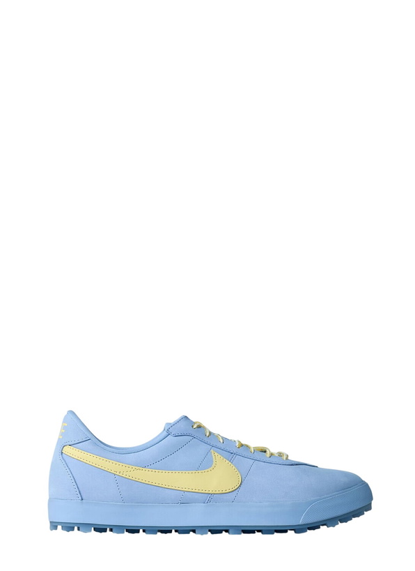Photo: Nike Astrograbber QS Sneakers