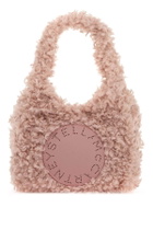 Stella McCartney tote Hobo Small Shoulder Bag