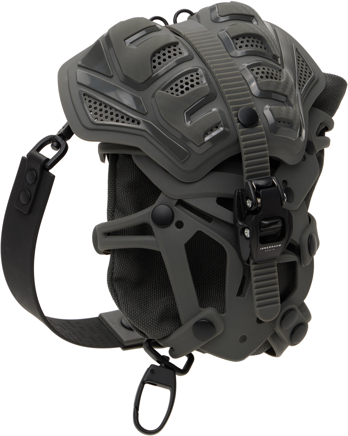 Innerraum Gray Object I31 Funcase Pouch