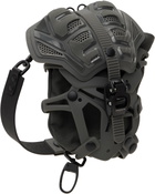 Innerraum Gray Object I31 Funcase Pouch