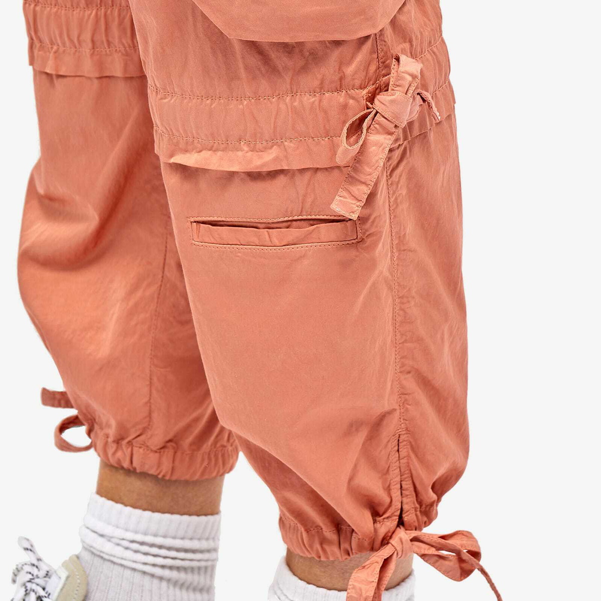 【関税&送料込】Isabel Marant Pants Designer Pants & Shorts for Women | ISABEL MARANT Official