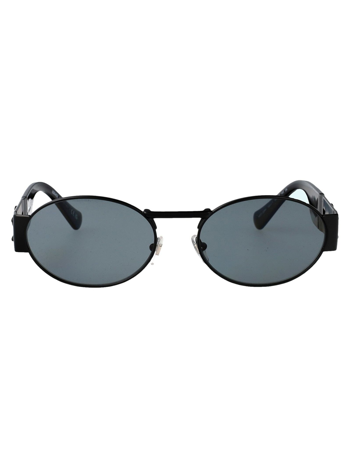 Versace Eyewear 0ve2264 Sunglasses