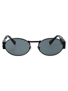 Versace Eyewear 0ve2264 Sunglasses
