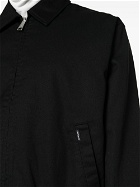 CARHARTT WIP - Nylon Lined Jacket