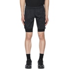 Satisfy Navy Justice™ Trail Long Distance 10 inches Shorts