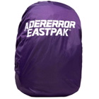 Eastpak x ADER error Sling Bag