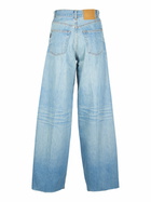 Haikure Bethany Jeans