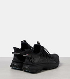 Moncler Trailgrip Lite2 low-top sneakers