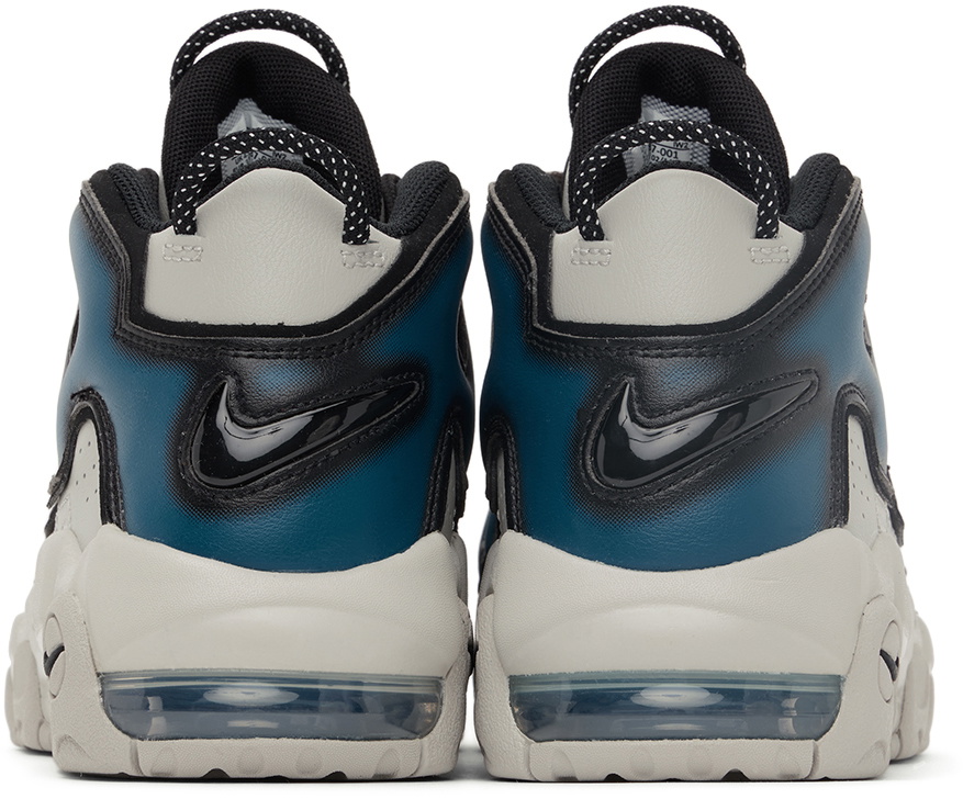 ナイキAir More Big Kids Size 6Y Amazon.com | Nike Air More Uptempo Big Kids' Shoes (FV5371