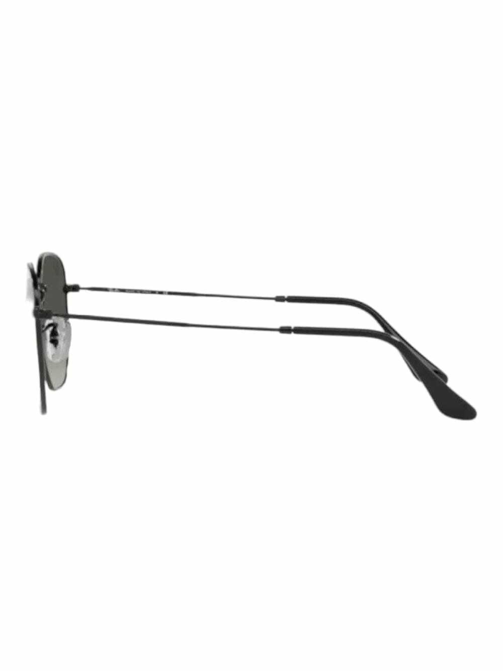 Ray-Ban Rb 3548n Sunglasses
