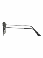 Ray-Ban Rb 3548n Sunglasses