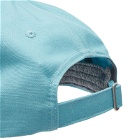 The North Face Men's Norm Cap in Reef Waters