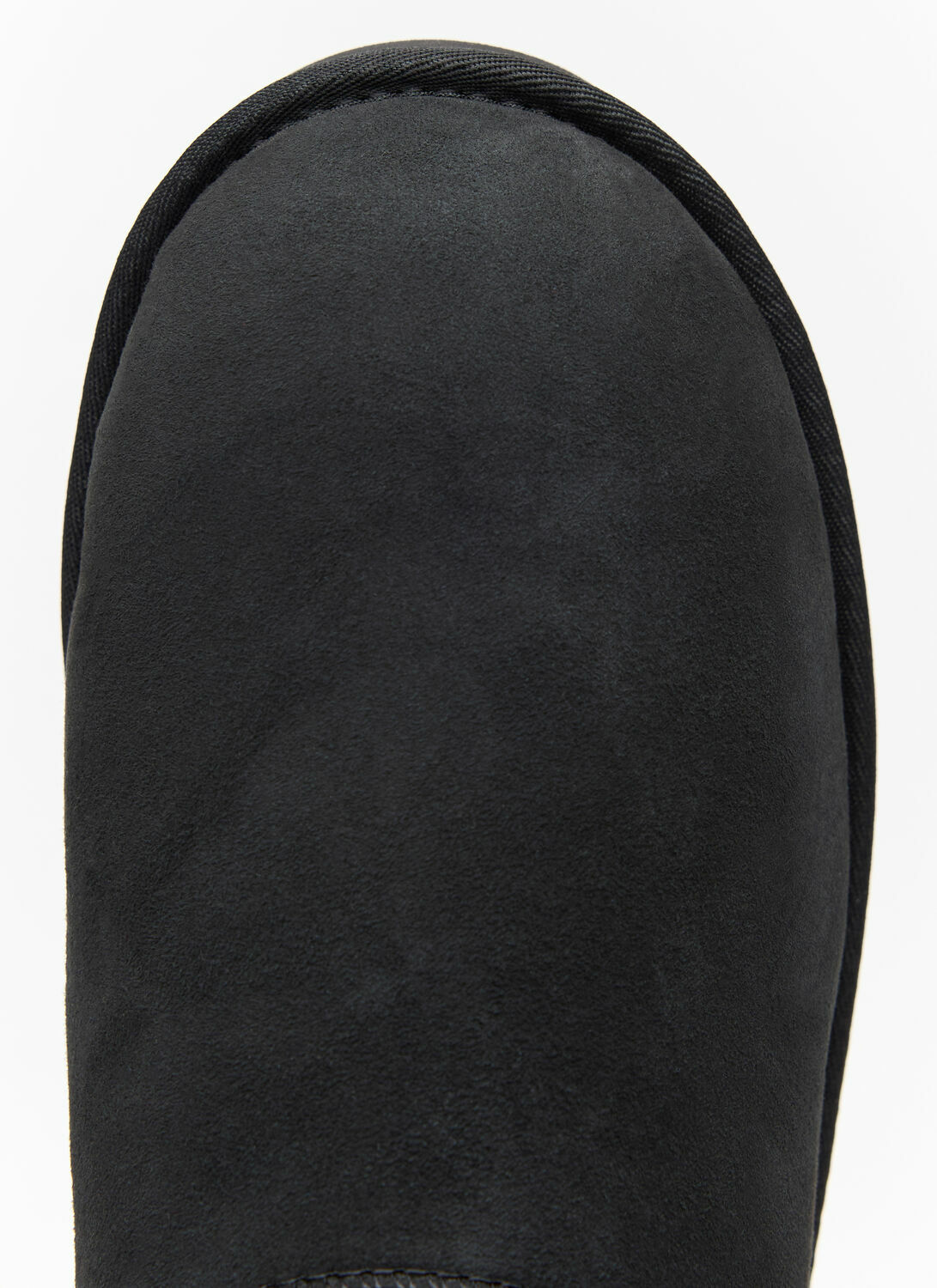 UGG Classic Ultra Mini Boots