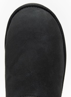 UGG Classic Ultra Mini Boots
