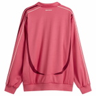 Adidas x Wales Bonner Track Jacket in Craft Pink