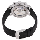 Chopard Mille Miglia Chronograph Automatic White Dial Mens Watch 168619-3005