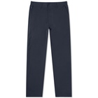 Nanamica Men's Alphadry Club Pant in Navy