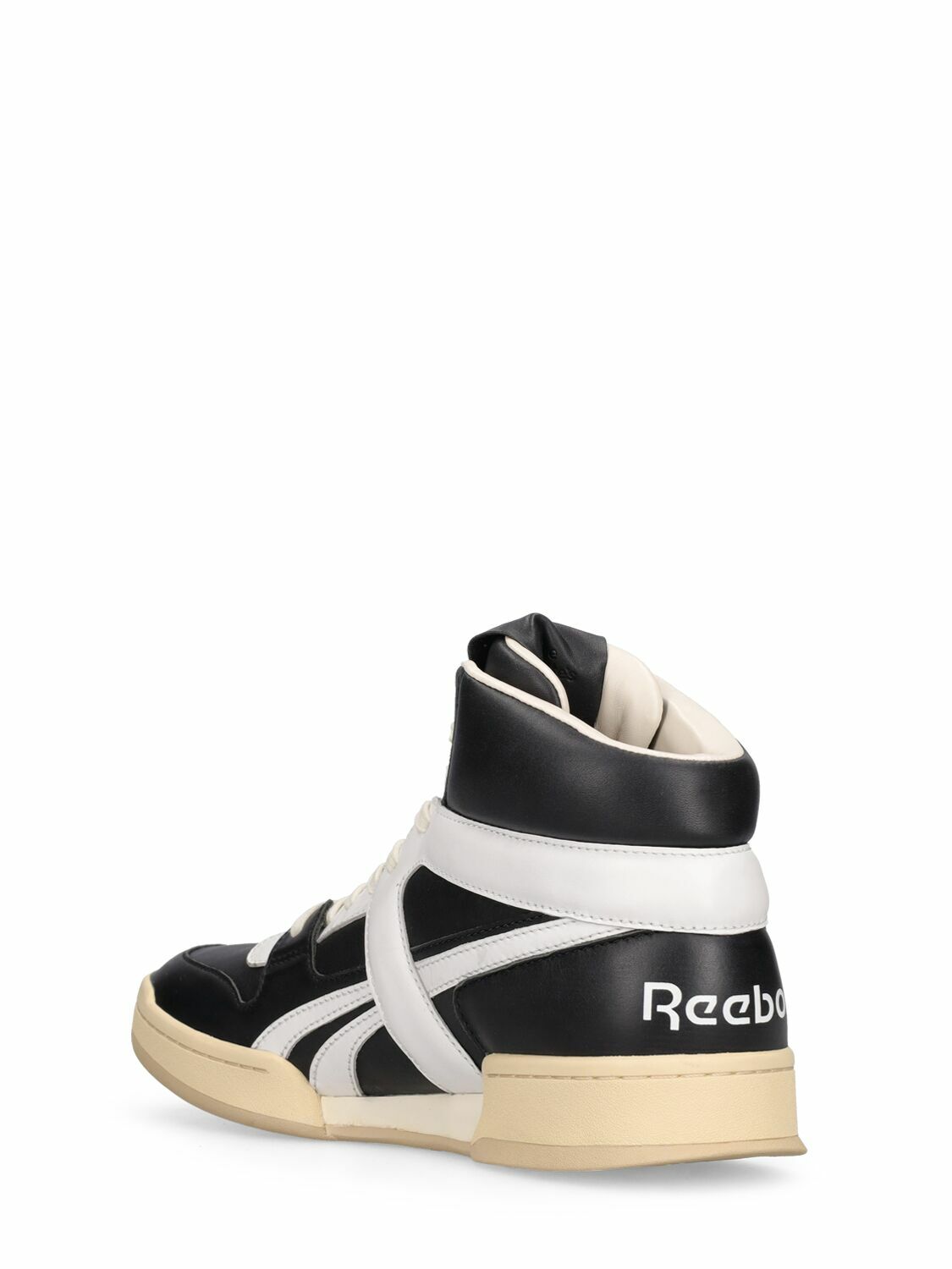 REEBOK CLASSICS Bb5600 Sneakers