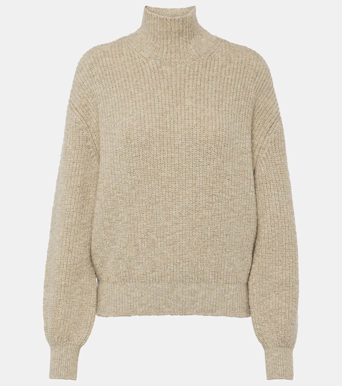 Loro Piana Cashmere sweater Loro Piana