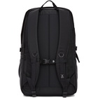 Master-Piece Co Black Spec Version 2 Backpack