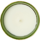 Cire Trudon - Gabriel Scented Candle, 270g - Colorless