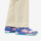 Asics Men's Gel-Lyte Iii Og Sneakers in Cotton Candy/Bubblegum