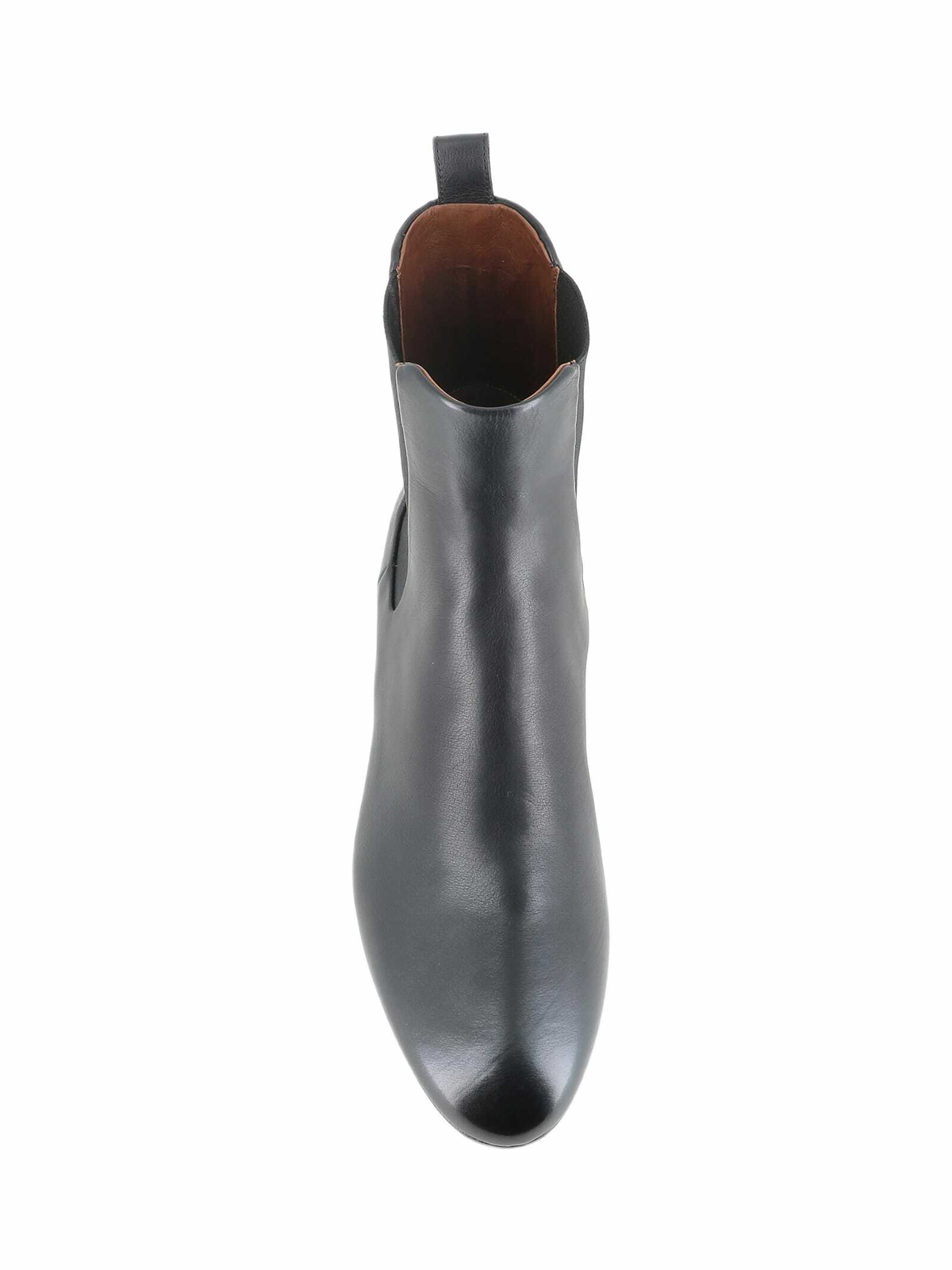 Marsell Chelsea Miniblocco