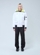 Canada Goose Chilliwack Bomber Jacket