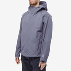 C.P. Company Men's Metropolis Hyst Hyrdostop Jacket in Ombre Blue