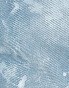 Pt Torino Womens Jeans in Blue