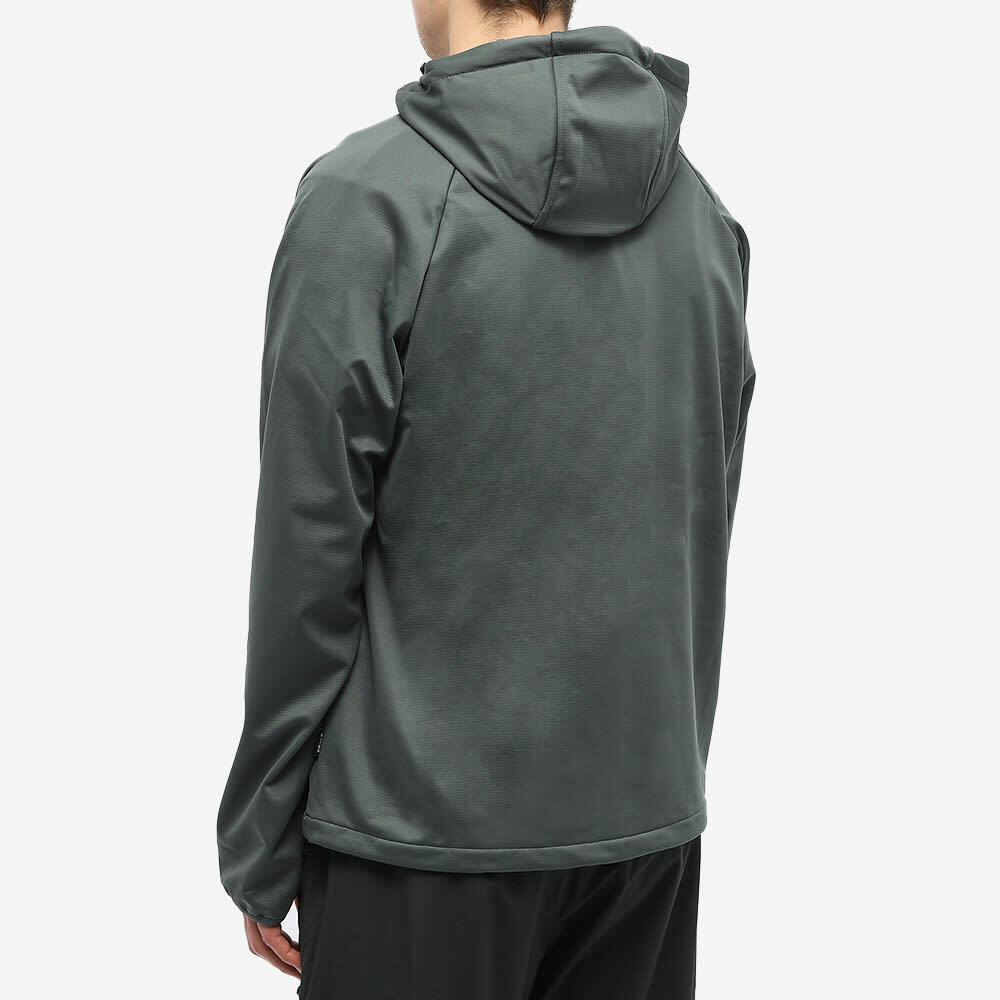 686 Dojo Jacket – 686.com