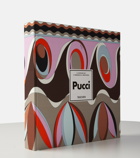 Taschen - Pucci: Updated Edition book