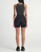Crossley Womens Tank top Lead