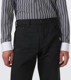 Tom Ford '50s straight jeans