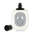 Diptyque Unisex Geranium Odorata EDT Spray 3.4 oz Fragrances 3700431415127