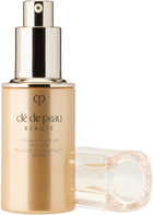 Clé de Peau Beauté Precious Gold Vitality Serum, 40 mL
