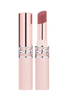 Yves Saint Laurent Ysl Lovenude Lip Blusher - Shade 06