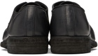 Guidi Black 112 Derbys
